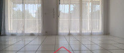 vente Appartement Frejus