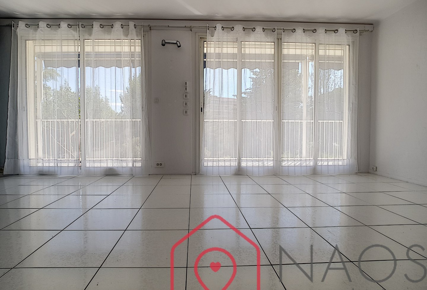 vente Appartement Frejus - Photo 10