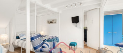 vente Appartement Frejus