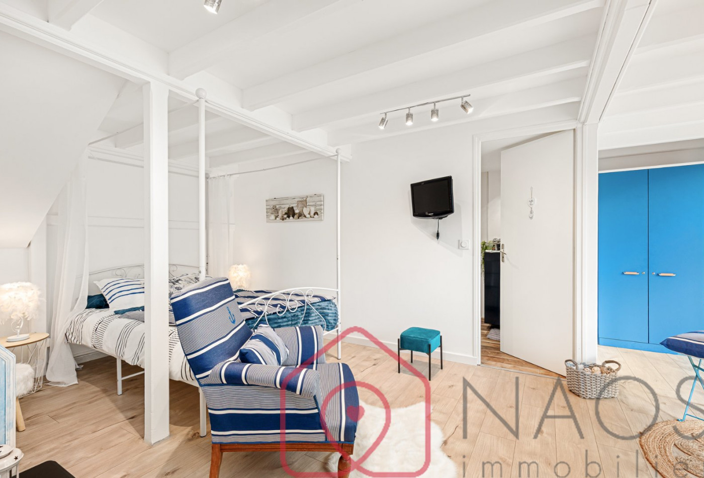 vente Appartement Frejus - Photo 4