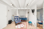 vente Appartement Frejus