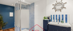 vente Appartement Frejus