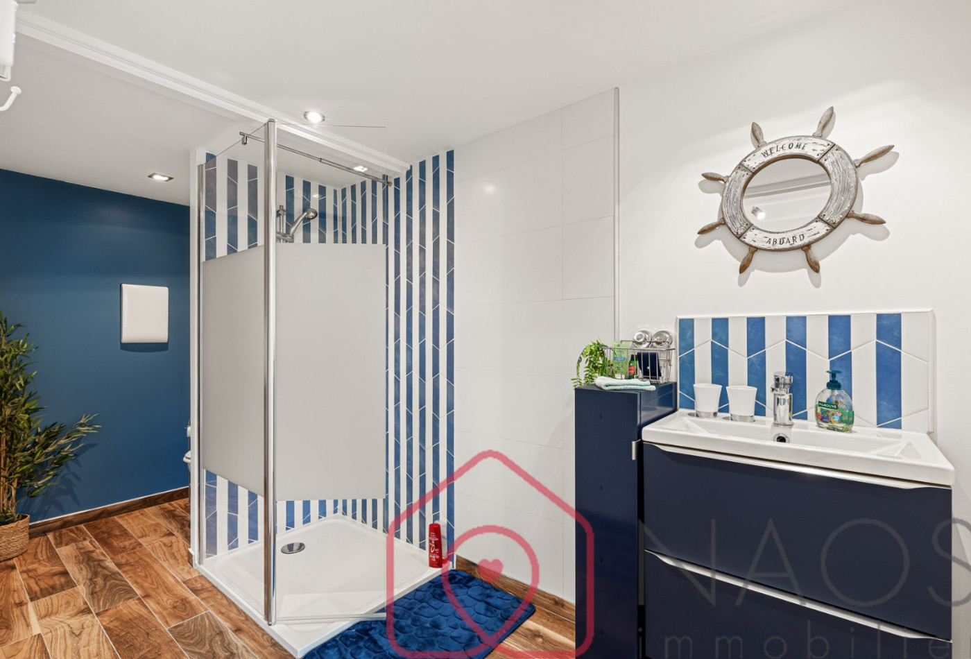 vente Appartement Frejus - Photo 6