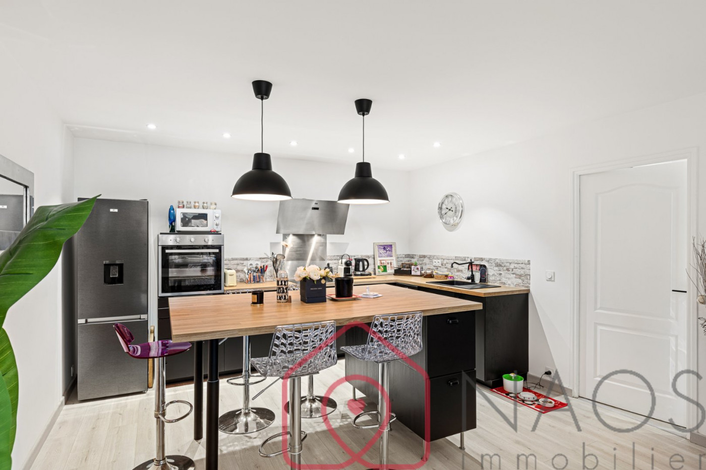 vente Appartement Frejus - Photo 1