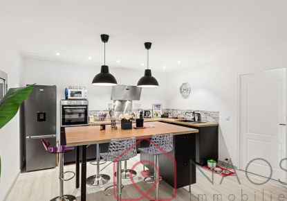 vente Appartement Frejus