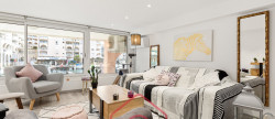vente Appartement Frejus