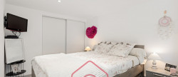 vente Appartement Frejus