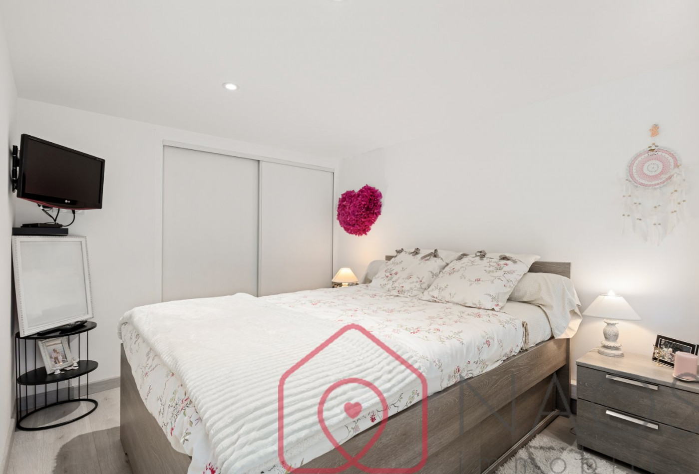 vente Appartement Frejus - Photo 7