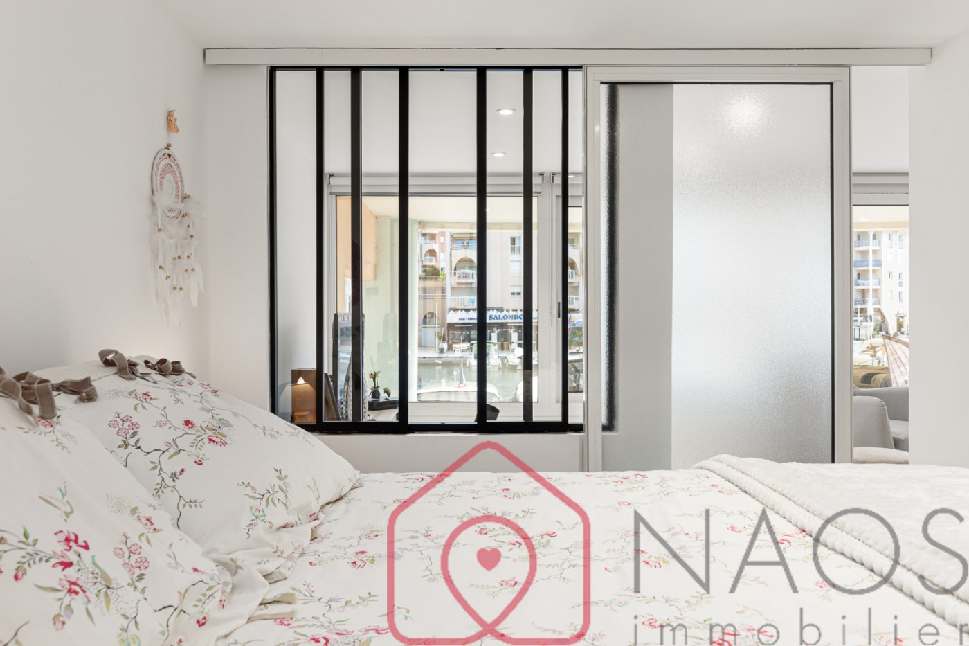 vente Appartement Frejus - Photo 8