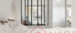 vente Appartement Frejus