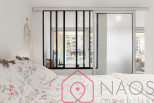 vente Appartement Frejus