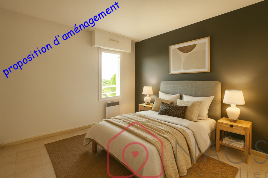vente Appartement Saint Raphael - Photo 2