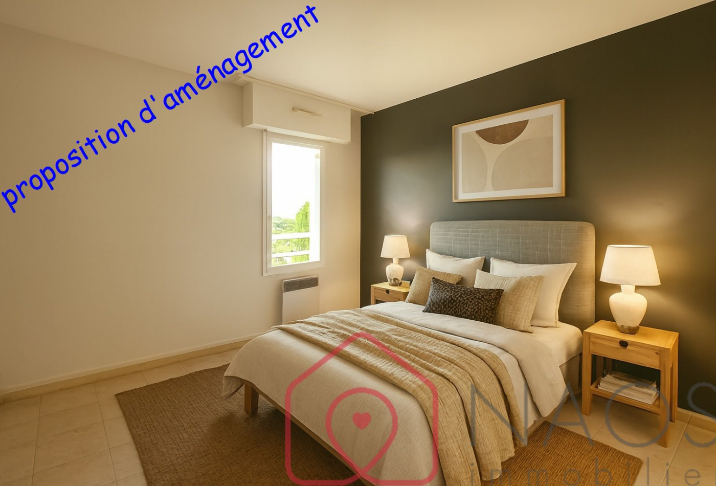 vente Appartement Saint Raphael - Photo 2