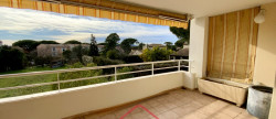 vente Appartement Saint Raphael