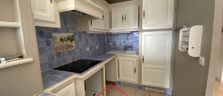 vente Appartement Saint Raphael