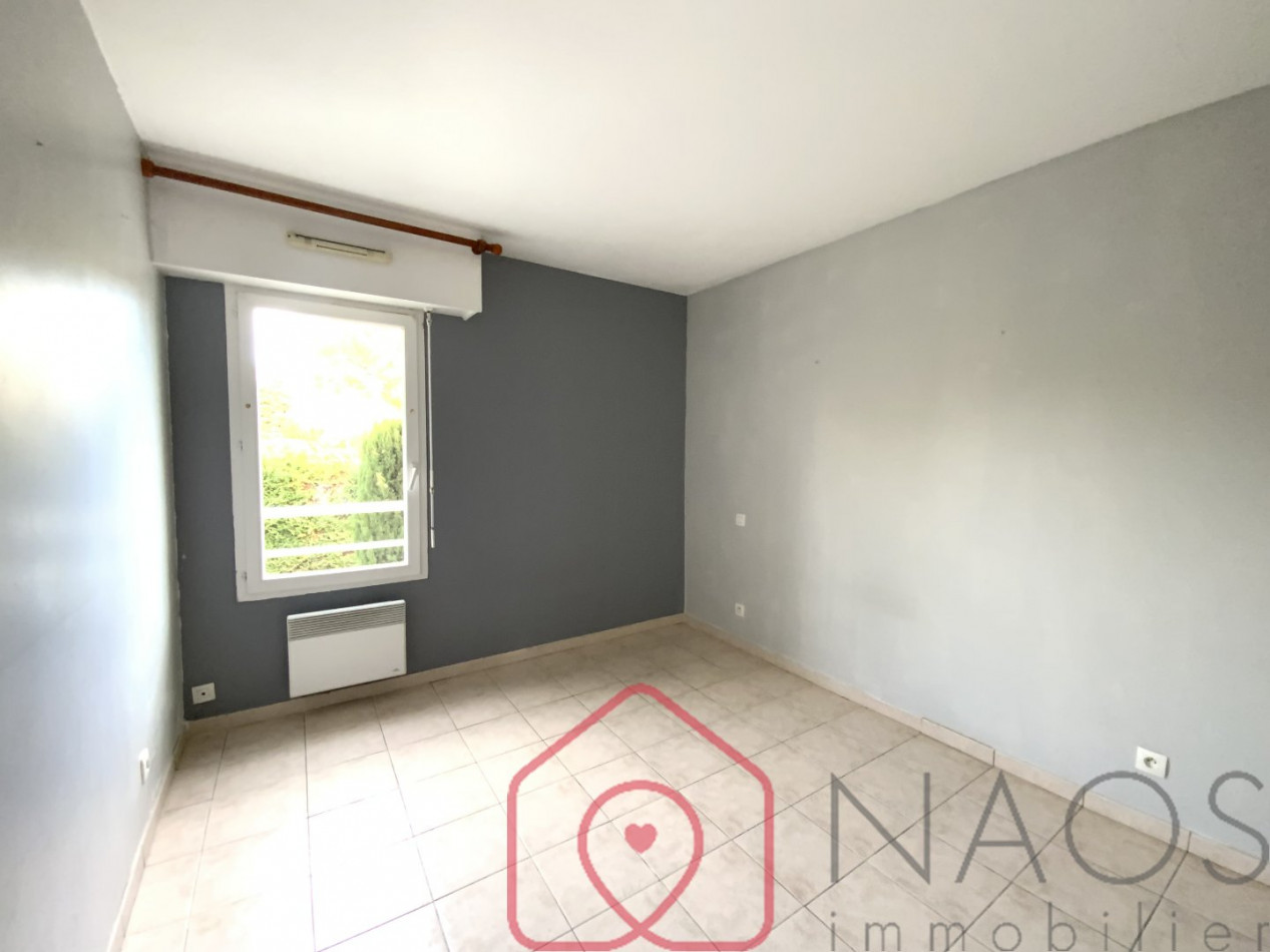 vente Appartement Saint Raphael - Photo 8
