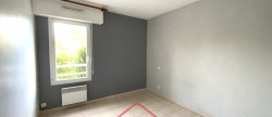 vente Appartement Saint Raphael