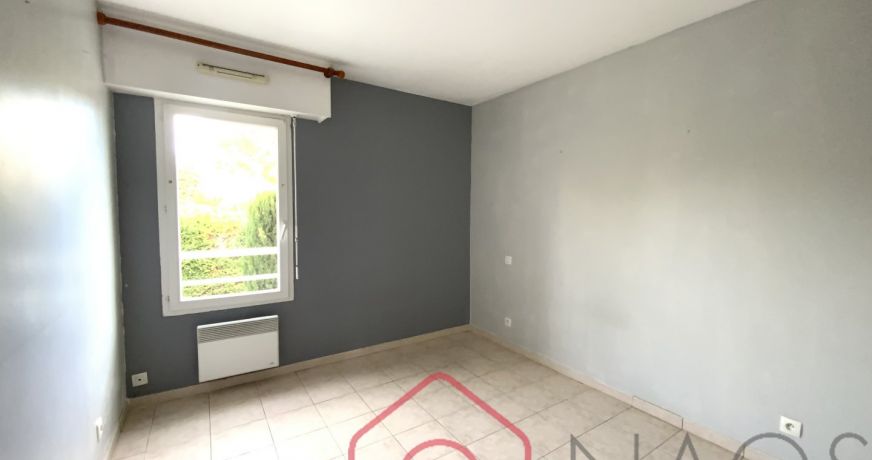 vente Appartement Saint Raphael