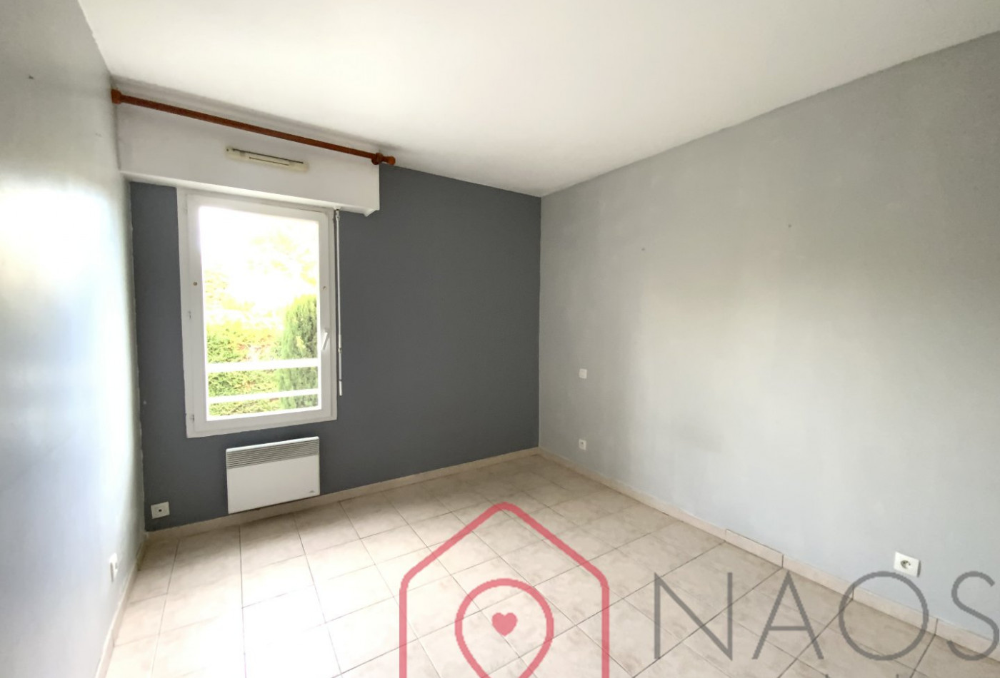vente Appartement Saint Raphael - Photo 8