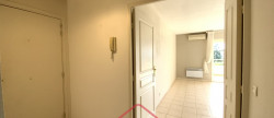 vente Appartement Saint Raphael