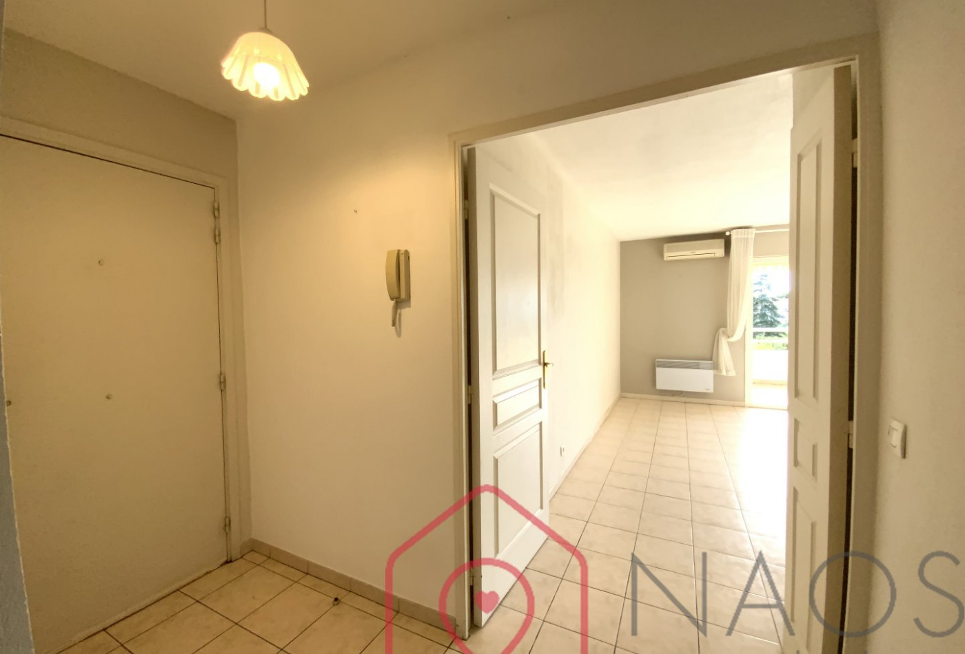 vente Appartement Saint Raphael - Photo 9