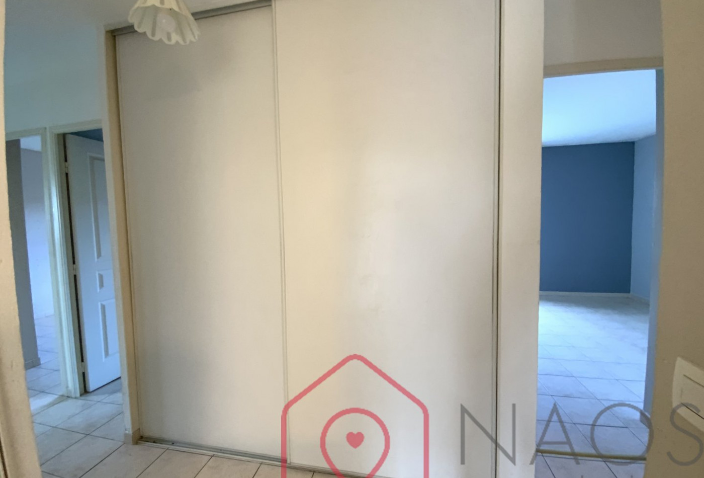 vente Appartement Saint Raphael - Photo 10