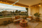 vente Appartement Saint Raphael