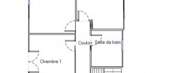 vente Maison Saint Aygulf
