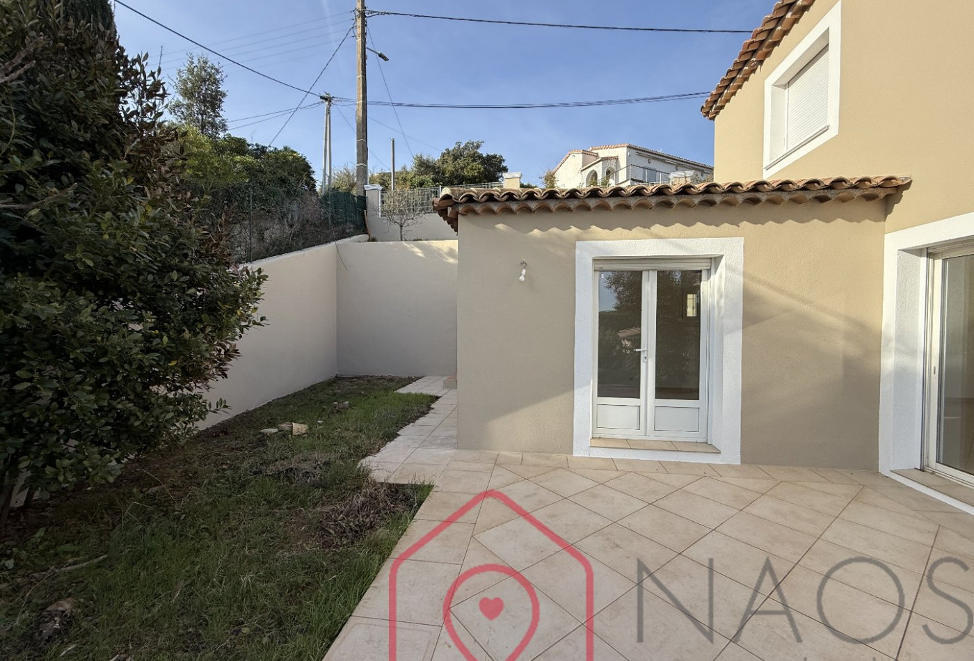 vente Maison Saint Aygulf - Photo 6