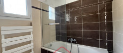 vente Maison Saint Aygulf