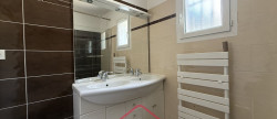 vente Maison Saint Aygulf