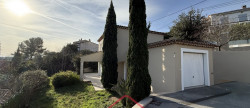 vente Maison Saint Aygulf
