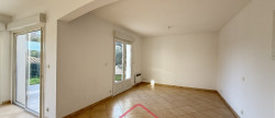 vente Maison Saint Aygulf