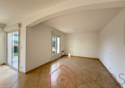 vente Maison Saint Aygulf