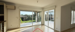 vente Maison Saint Aygulf