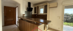 vente Maison Saint Aygulf