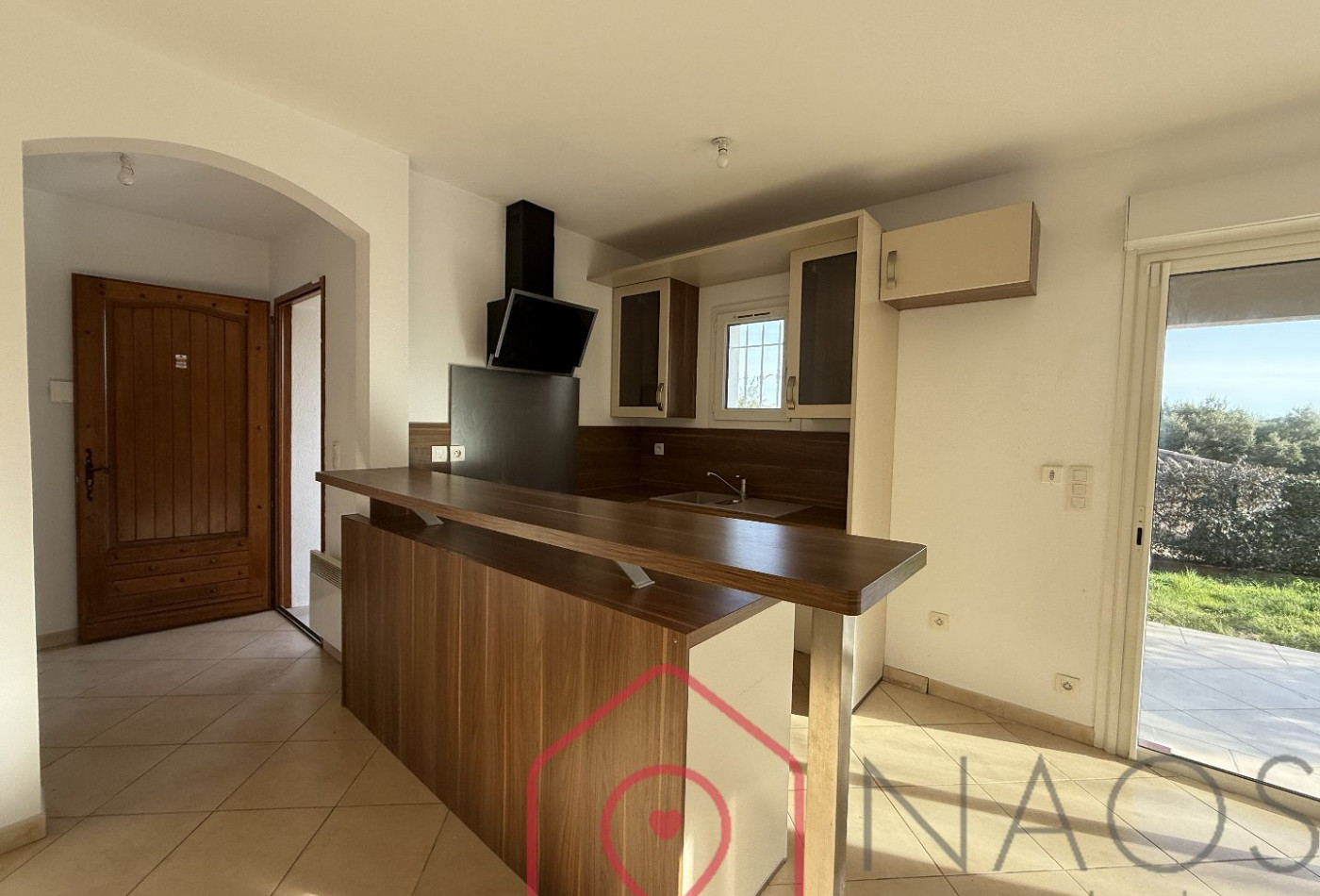 vente Maison Saint Aygulf - Photo 3