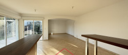 vente Maison Saint Aygulf