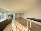 vente Maison Saint Aygulf