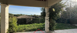 vente Maison Saint Aygulf
