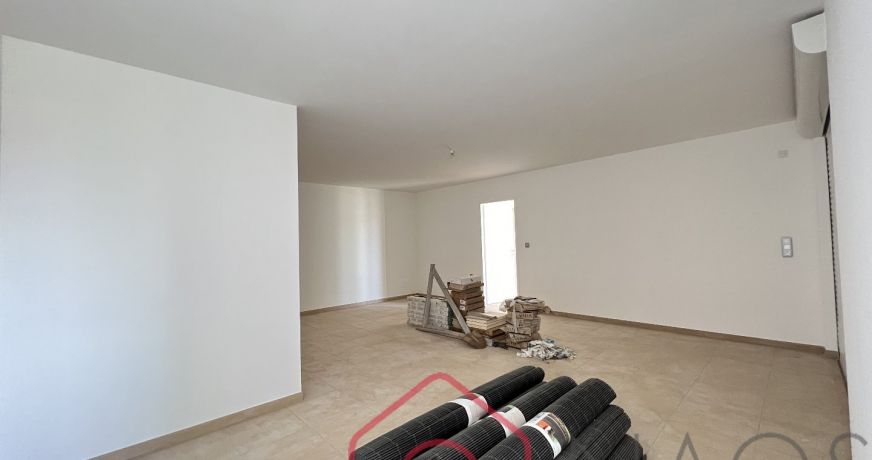 vente Maison Frejus