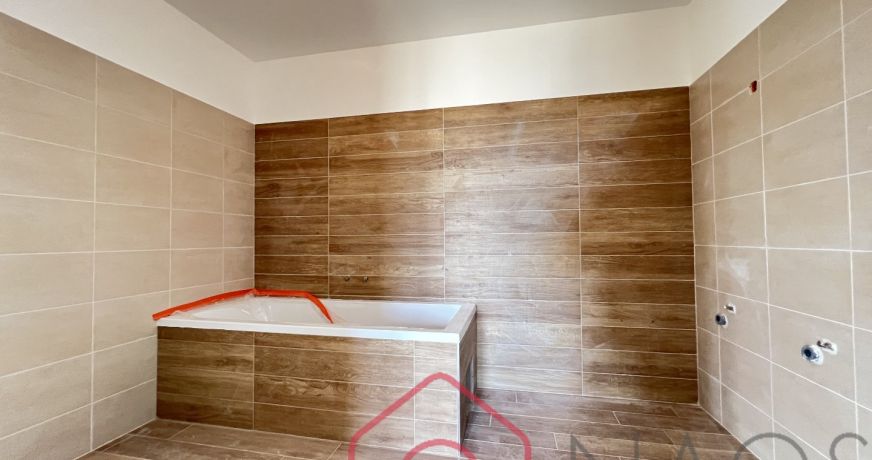 vente Maison Frejus