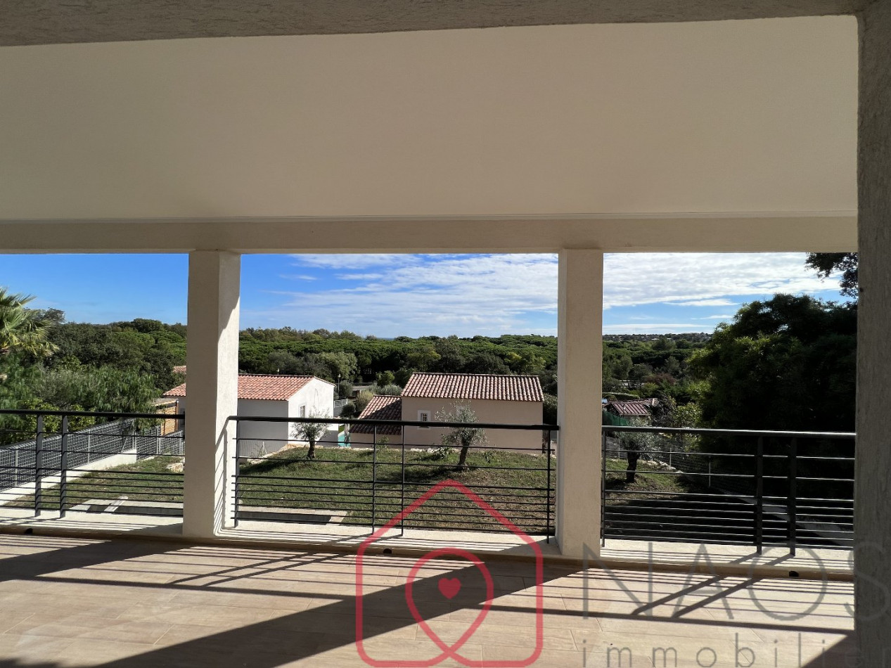 vente Maison Frejus - Photo 6