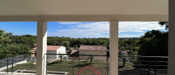 vente Maison Frejus