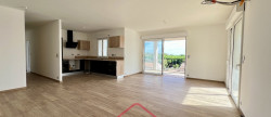 vente Maison Frejus