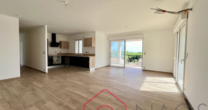 vente Maison Frejus