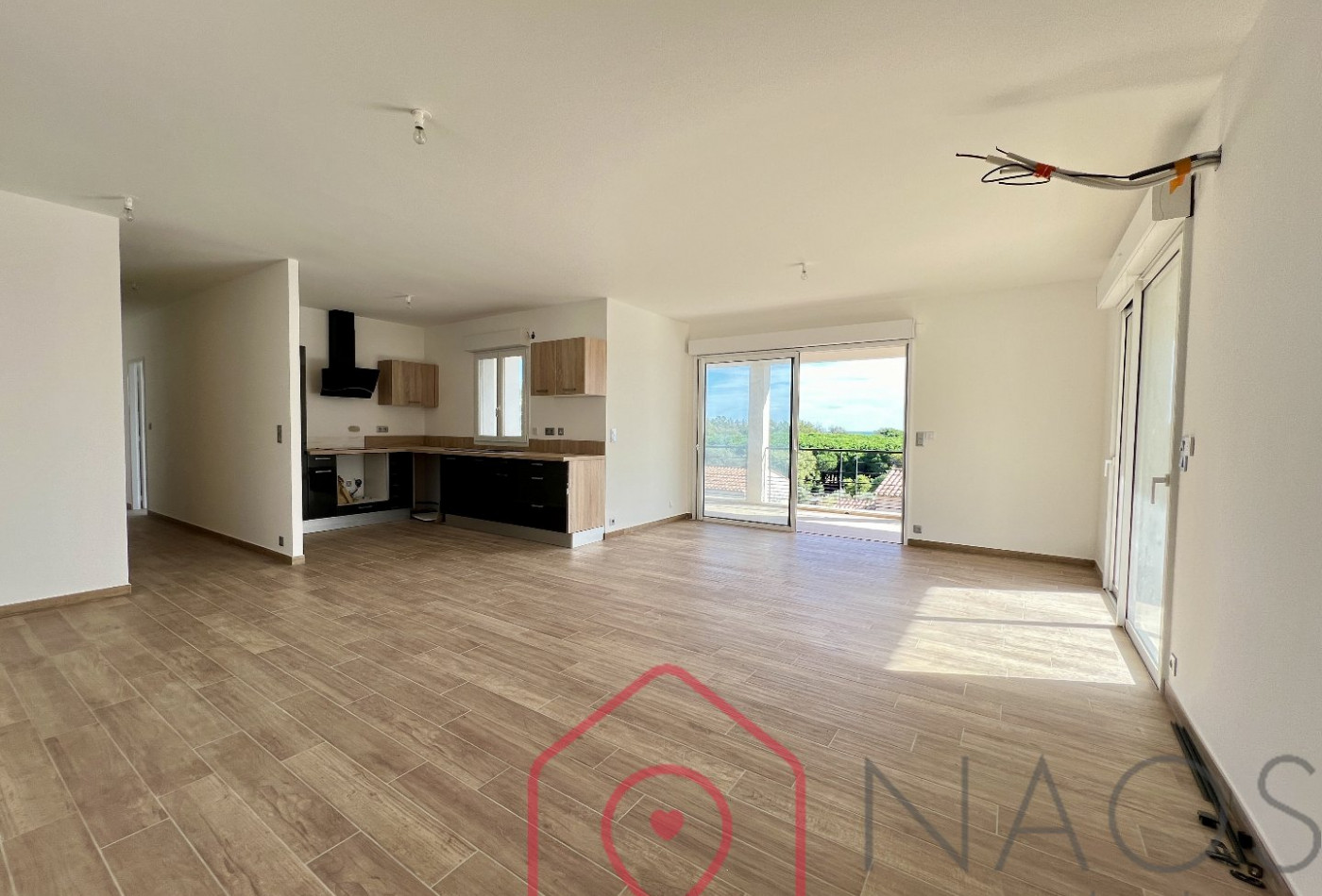 vente Maison Frejus - Photo 1