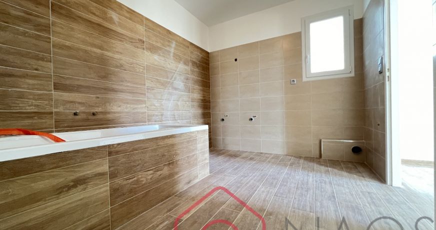 vente Maison Frejus