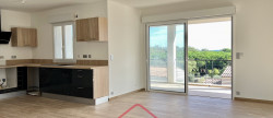 vente Maison Frejus