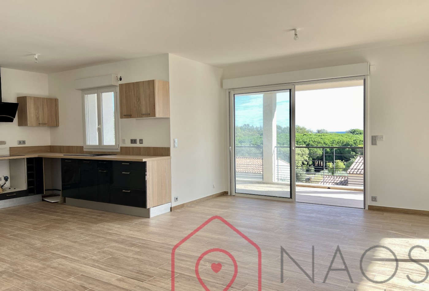 vente Maison Frejus - Photo 7